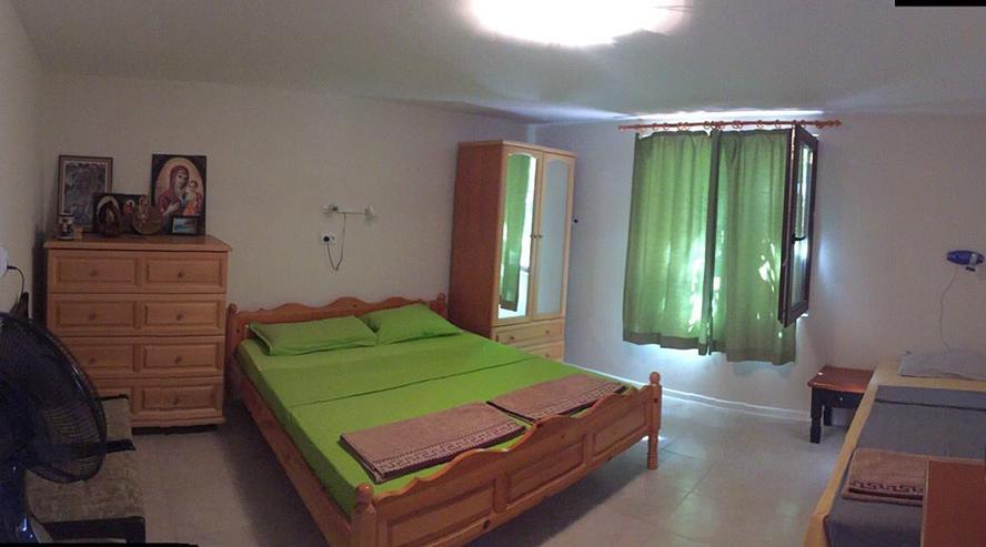 Vila Sunset House Varna Exteriér fotografie
